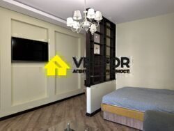 ������ 1-��. ��������. �����. ������. �������� ���� 4