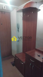 ������� �������� �������, ����������, ����������, ���� ���� 11