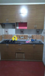 Здається квартира Полтавська, Полтава, Київський, Ін. Зв’язку фото 1 Здається квартира Полтавська, Полтава, Київський, Ін. Зв’язку фото 1