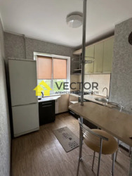 ������� �������� ����� ������ ���., �������, ����������, ������������� (���������), 23- ������� ���� 6