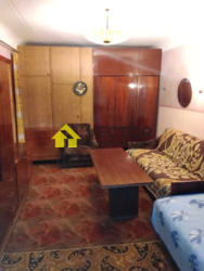 Здається квартира Полтавська, Полтава, Київський, Кисельова (Зигіна), Зигіна вул. фото 2 Здається квартира Полтавська, Полтава, Київський, Кисельова (Зигіна), Зигіна вул. фото 2