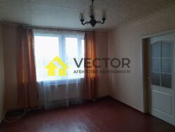 ������ 3 �� ��������. ��� ����� ���� 3