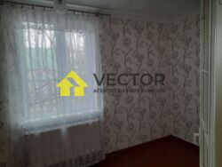 ������ 3 �� ��������. ��� ����� ���� 4