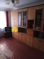 ������� �������� ����������, �������, ����������, ���� ���� 4