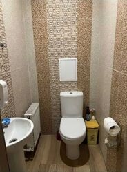 Здається квартира Полтавська, Полтава, Подільський, Поділ, Панянка вул., 65Б фото 6 Здається квартира Полтавська, Полтава, Подільський, Поділ, Панянка вул., 65Б фото 6