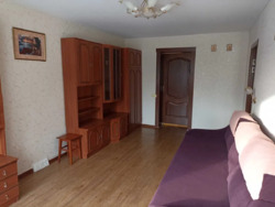 Здається квартира Полтавська, Полтава, Київський, Половки фото 7 Здається квартира Полтавська, Полтава, Київський, Половки фото 7