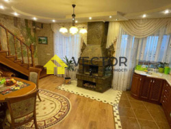 Здається квартира Полтавська, Полтава, Шевченківський (Жовтневий), Центр, Пилипа Орлика вул. фото 6 Здається квартира Полтавська, Полтава, Шевченківський (Жовтневий), Центр, Пилипа Орлика вул. фото 6