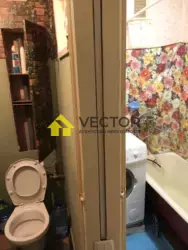 ������� �������� ������ ���., �������, ����������, ������������� (���������), ����� ���� 9