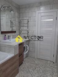 1к Квартира в Новобудові. фото 9 1к Квартира в Новобудові. фото 9