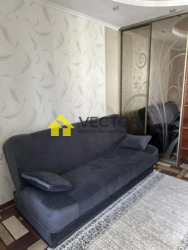 Оренда 2 кімнатної квартири в Новобудові з чудовим розташуванням фото 9 Оренда 2 кімнатної квартири в Новобудові з чудовим розташуванням фото 9