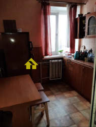 Здається квартира Полтавська, Полтава, Шевченківський (Жовтневий), Центр, Матвійчука Юліана (Пушкіна) вул. фото 5 Здається квартира Полтавська, Полтава, Шевченківський (Жовтневий), Центр, Матвійчука Юліана (Пушкіна) вул. фото 5