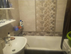 ������� �������� ����������, �������, ������������� (���������), ���� � 3 (�������) ���� 4