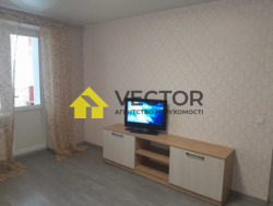 1к Квартира в Новобудові. фото 6 1к Квартира в Новобудові. фото 6