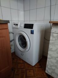 Здається квартира Полтавська, Полтава, Подільський, Поділ, Рибальський пров. фото 13 Здається квартира Полтавська, Полтава, Подільський, Поділ, Рибальський пров. фото 13