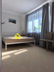 ������� �������� �������, ����������, ��������, ��. ������ ���� 2