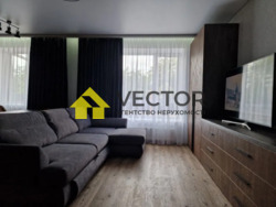 Здається квартира Полтавська, Полтава, Київський, Стара Автостанція, Сінна вул. фото 5 Здається квартира Полтавська, Полтава, Київський, Стара Автостанція, Сінна вул. фото 5