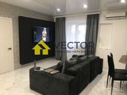 Здається квартира Полтавська, Полтава, Подільський, Поділ фото 1 Здається квартира Полтавська, Полтава, Подільський, Поділ фото 1