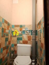 ������� �������� ������ ���������� �����., �������, ����������, ������������� (���������), ���� � 2 ���� 10