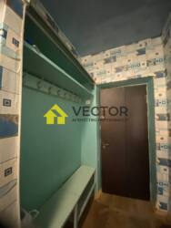 Здається квартира Полтавська, Полтава, Шевченківський (Жовтневий), Центр, Дмитра Коряка вул. фото 12 Здається квартира Полтавська, Полтава, Шевченківський (Жовтневий), Центр, Дмитра Коряка вул. фото 12