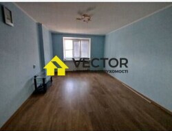 ������� �������� �������, ����������, ��������, ������ ���� 7