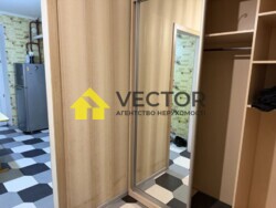 ������� �������� ���������� ������� ���., �������, ����������, ����������, ������ ���� 3