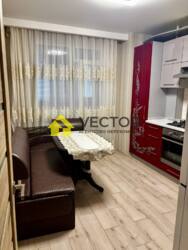 ������ 1-������� �������� � ������������� ��������� � �� �������� ���� 5