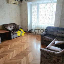 Здається квартира Полтавська, Полтава, Подільський, Левада фото 2 Здається квартира Полтавська, Полтава, Подільський, Левада фото 2