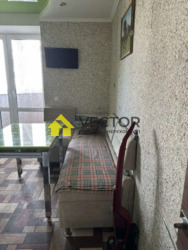 Оренда 2 кімнатної квартири в Новобудові з чудовим розташуванням фото 5 Оренда 2 кімнатної квартири в Новобудові з чудовим розташуванням фото 5