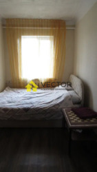 Здається квартира Полтавська, Полтава, Київський, Київський Вокзал, Соборності вул. фото 4 Здається квартира Полтавська, Полтава, Київський, Київський Вокзал, Соборності вул. фото 4