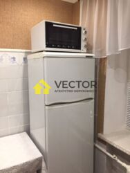 Здається квартира Полтавська, Полтава, Шевченківський (Жовтневий), Центр, Пушкіна вул. фото 2 Здається квартира Полтавська, Полтава, Шевченківський (Жовтневий), Центр, Пушкіна вул. фото 2