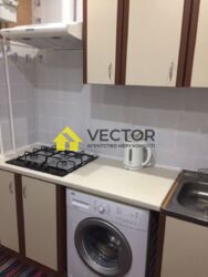 Здається квартира Полтавська, Полтава, Шевченківський (Жовтневий), Центр, Пушкіна вул. фото 1 Здається квартира Полтавська, Полтава, Шевченківський (Жовтневий), Центр, Пушкіна вул. фото 1