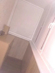 Здається квартира Полтавська, Полтава, Київський, Браїлки, Нестерова бульв. фото 6 Здається квартира Полтавська, Полтава, Київський, Браїлки, Нестерова бульв. фото 6