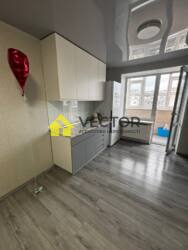 ������� � ������ ������� 1-������� �������� � ������ ���������. ���� 3