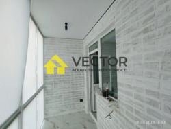 ������� �������� ���������� ��� ���., �������, ����������, ��������, ������ ���� 10