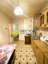 Здається квартира Полтавська, Полтава, Шевченківський (Жовтневий), Сади – 3 (Огнівка) фото 8 Здається квартира Полтавська, Полтава, Шевченківський (Жовтневий), Сади – 3 (Огнівка) фото 8