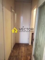 Здається квартира Полтавська, Полтава, Київський, ЗБВ, Решетилівська вул. фото 4 Здається квартира Полтавська, Полтава, Київський, ЗБВ, Решетилівська вул. фото 4