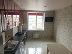 ������� �������� ������� ���., �������, ����������, ����������, ������ ���� 7