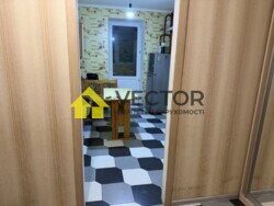 ������� �������� ���������� ������� ���., �������, ����������, ����������, ������ ���� 2