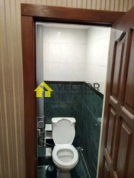 ������� �������� �������, ����������, ������������� (���������), ���� � 1 ���� 10