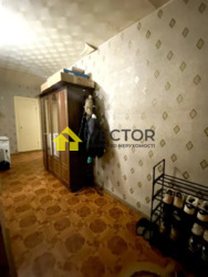 Здається квартира Полтавська, Полтава, Шевченківський (Жовтневий), Сади – 3 (Огнівка) фото 5 Здається квартира Полтавська, Полтава, Шевченківський (Жовтневий), Сади – 3 (Огнівка) фото 5