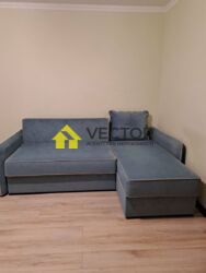 Двокімнатна на Подолі фото 2 Двокімнатна на Подолі фото 2