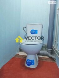 ������� �������� ��� ������������ �����., �������, ����������, ������������� (���������), ���� � 2 ���� 13