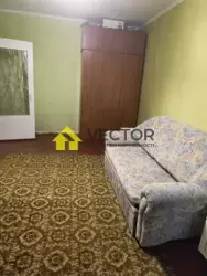 ������� �������� �������, ����������, ������������� (���������), ���� � 1 ���� 2