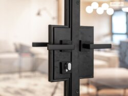 ������� �������� ����������� ���., 27/24, �������, ����������, ������������� (���������), ����� ���� 3