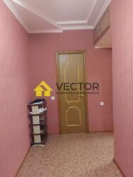 ������� �������� ������� ������������� ���., �������, ����������, ����������, ���� ���� 6