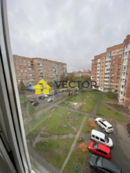 ������� �������� ������������ ������� �����., �������, ����������, ����������, ������ ���� 15