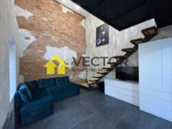 Будинок в центрі міста в оренду. фото 3 Будинок в центрі міста в оренду. фото 3