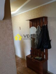 ������� �������� ������� (������) ���., �������, ����������, ��������, ������� ���� 12