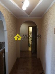 ������� �������� ������� (������) ���., �������, ����������, ��������, ������� ���� 11