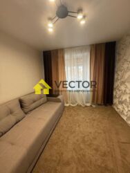 ������� �������� �������, ����������, ��������, ������ ������� ���� 3